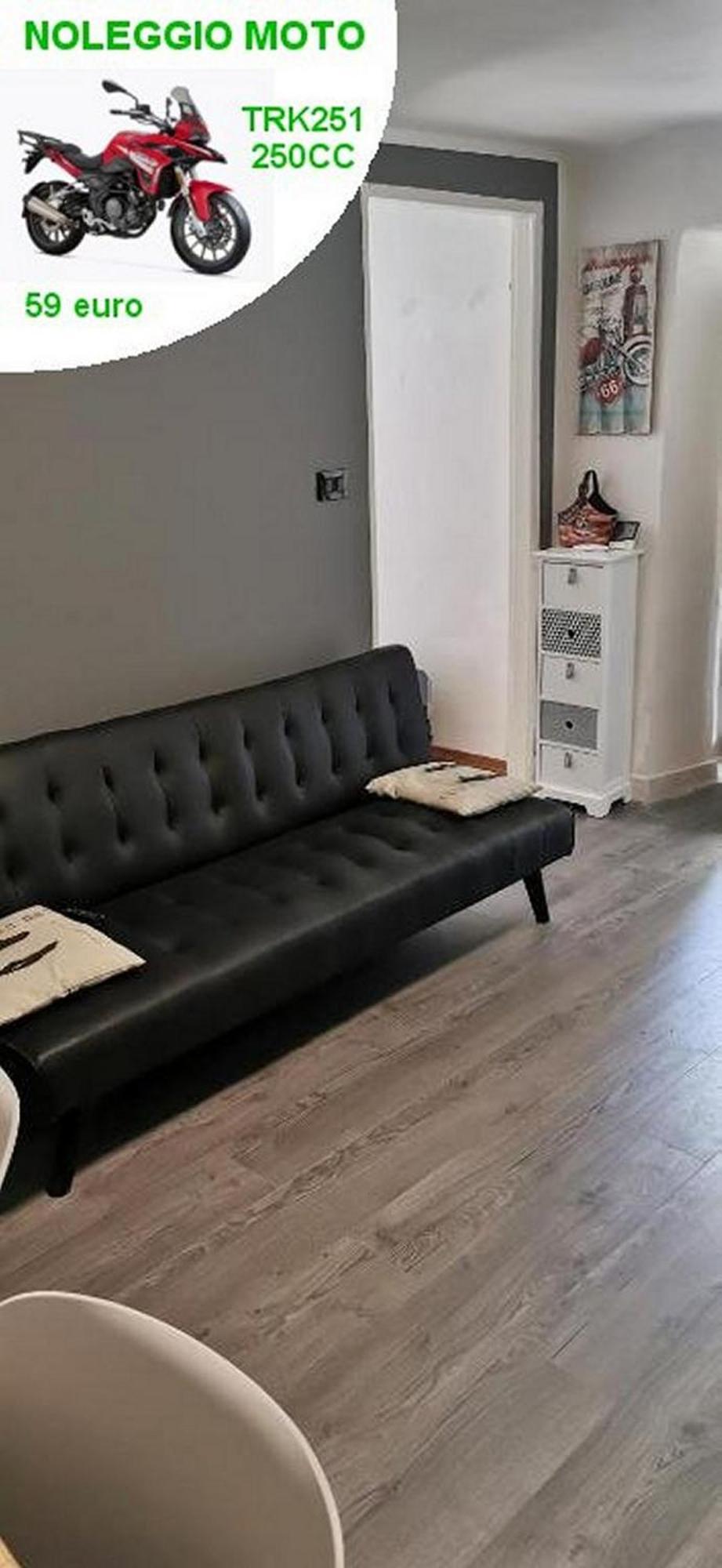Voltri Genova Arenzano 2 K M Dal Mare Apartman Kültér fotó